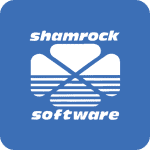 Shamrock Software GmbH