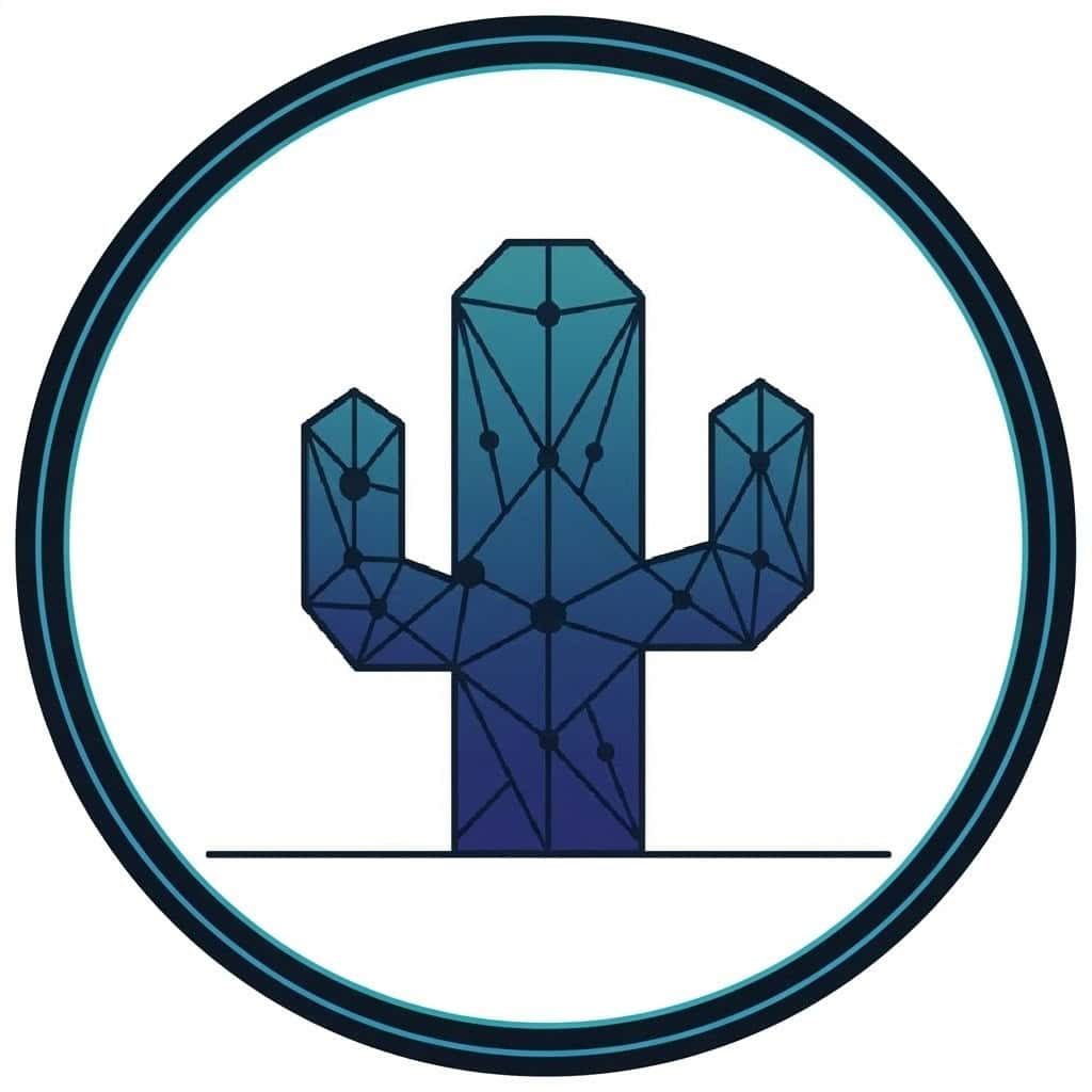 Syslog Server Cactus