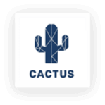 home-teaser-cactus-150x150