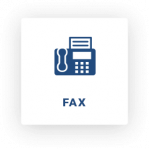CapiFax Fax Server